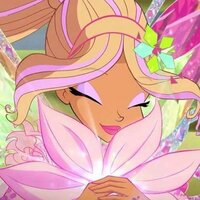 Pиа