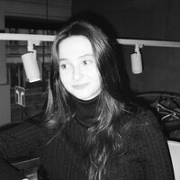 Василина Х.