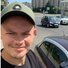 Евгений Мещеряков