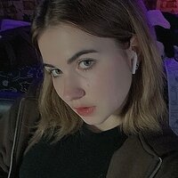 Анастасия Живилова