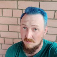 Вячеслав Ховринцев