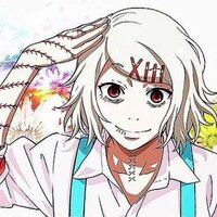 Арина Ступина