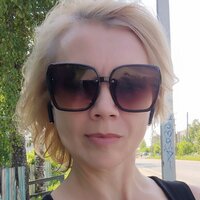 Наталья Гуляйко