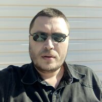 Алексей Трусов