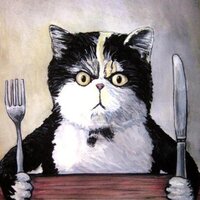 ДЕНИС Никольский