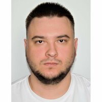 Антон Твердохлебов