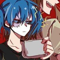 Маргарита Колесникова