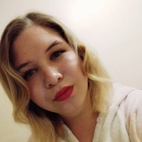 Мария  Поляева