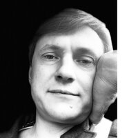 Денис Маликов