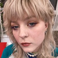 Екатерина Бекешева