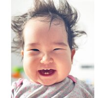 Олег Амирбеков