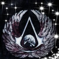 Наталья Тимофеева