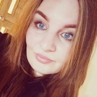 ДАРЬЯ Кузьминых