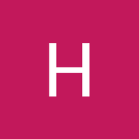 Нина Ч.