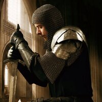 Роман Дегтярев