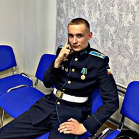 Ярослав Оконечников