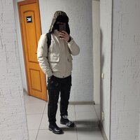 Николай Киселев