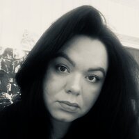 дарья королёва