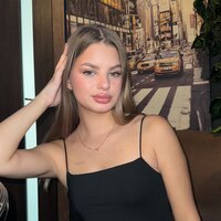 Марта Просвященникова