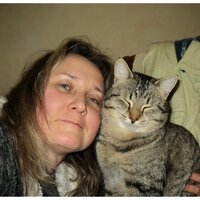 Александра К.