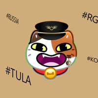 Платон Астапов