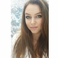 Елена Лебедева