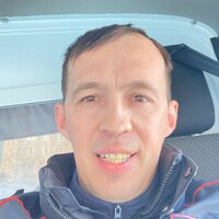 Дмитрий Вакулин