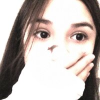 Лейла Хакуашева