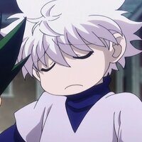 Чернышев Аркадий