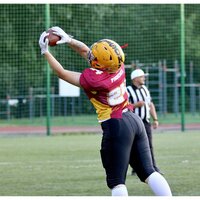 Елизавета Урбан