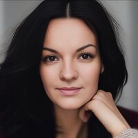 Малина Вареньевна