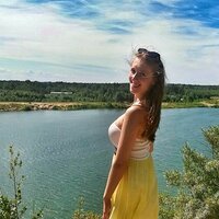 Ольга