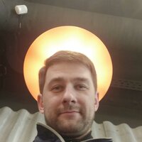 Антон Я.