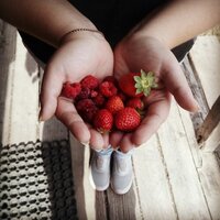 Ксения Иванова