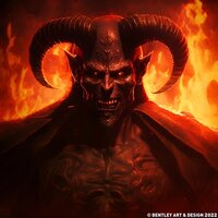 Александр Жураковский