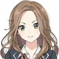 Диана Сафарова