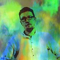 Иван Иваныч