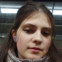 Александра Шуленина