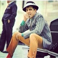 Андрей Павлович