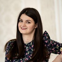 Елена Белова