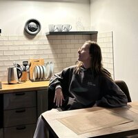 Дарья Миронова