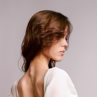 Юлия Волкова