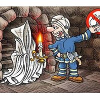 Павел Васильевич