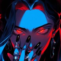 Арина Фоминых