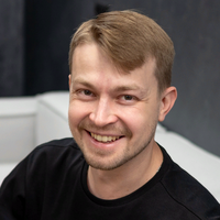 Сергей Ч.