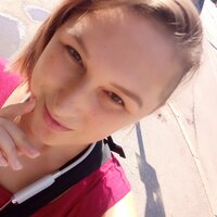 Ирина Койнова