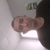 Вячеслав Султанов