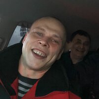 Чубатько Д.