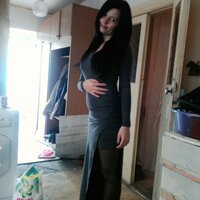 Анастасия Цунаева