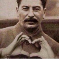 Мария Лупашко (Шпет)